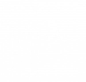 conga_award