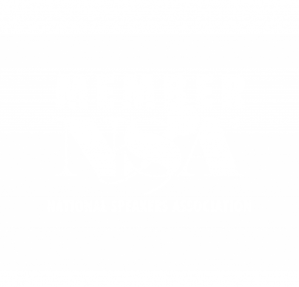 nsa_member