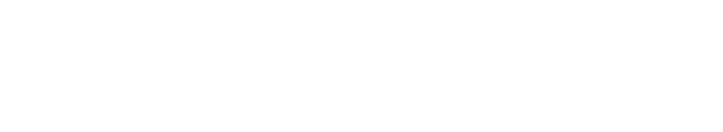 commerzbank_logo