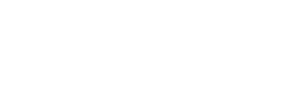 lovoo_logo