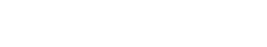 media_saturn_logo