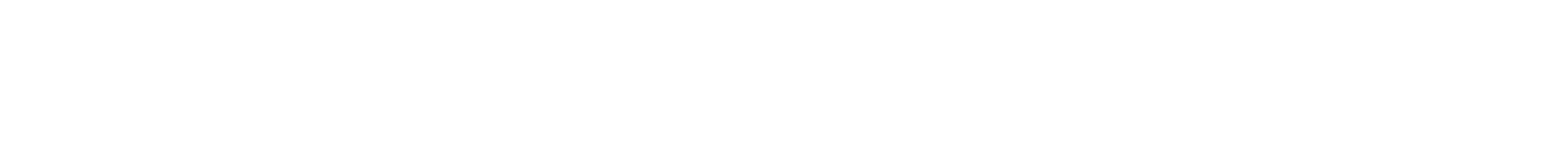 AB Logo Weiß - PNG