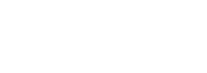 Logo_weiss