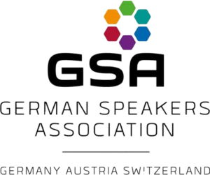 Andreas Buhr Member NSA 2