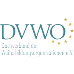 andreas buhr buhr & team dvwo zertifiziert - auszecihnung