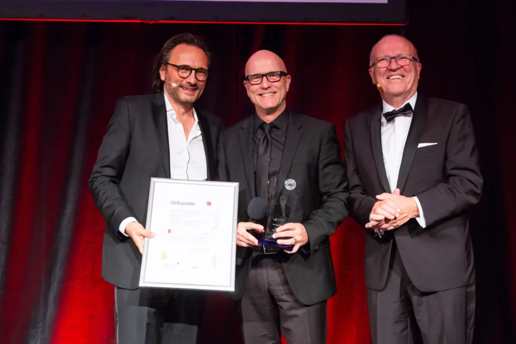 GSA Berlin 08092018 22