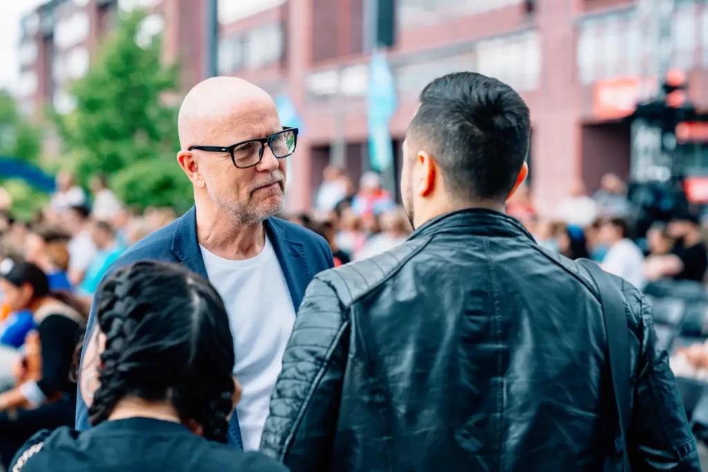 MCJ_TaKeTV_Greator_Festival-44