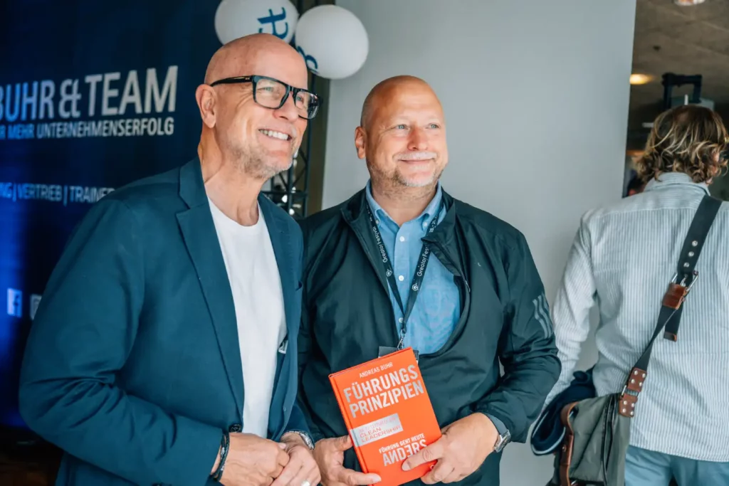 MCJ_TaKeTV_Greator_Festival-52