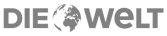 Logo 4 (1)
