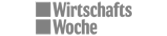 Logo 5 (1)