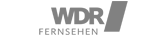 Logo 6 (1)
