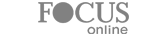 Logo 9 (1)