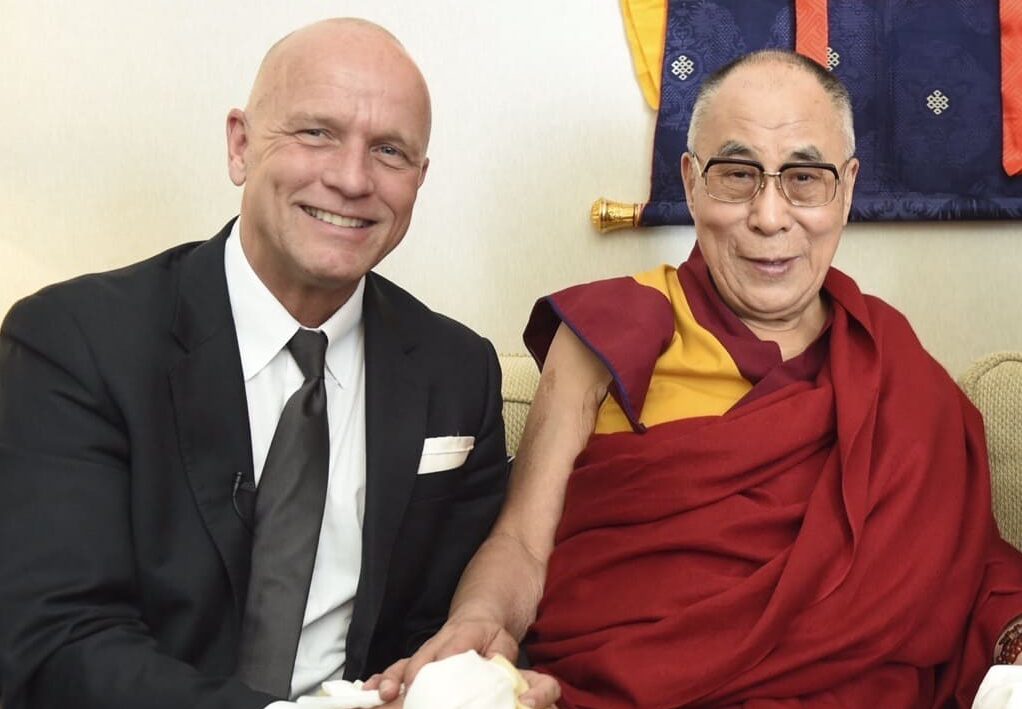 Andreas Buhr -Mentor (2)