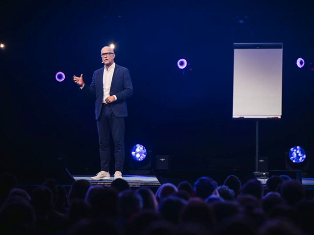 Bildschirmfoto 2024-12-06 um 10.36.23