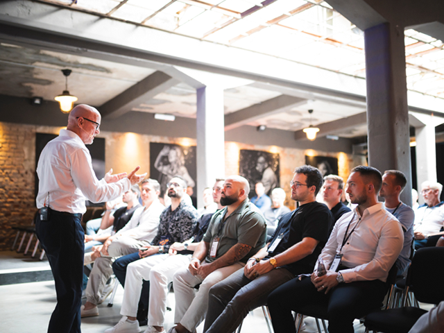 Bildschirmfoto 2024-12-06 um 10.36.36