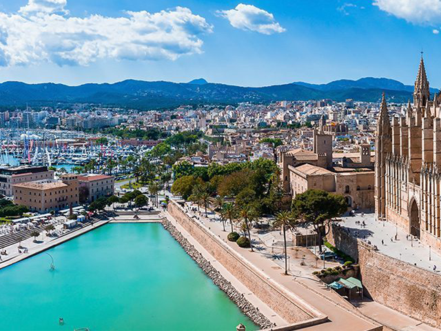 Andreas Buhr Mentoring - Mallorca Impressions (1)-1