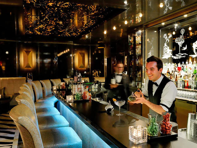 Andreas Buhr Mentoring - Mallorca Impressions (3)