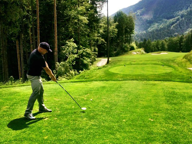 Andreas Buhr Mentoring - Mallorca Impressions (5)