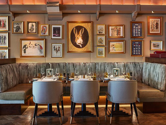 Andreas Buhr Mentoring - Mallorca Impressions (7)