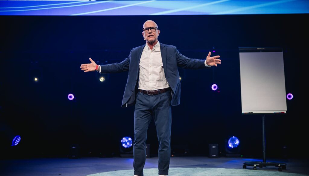 2024 Greator Festival - Andreas Buhr (65) (2)