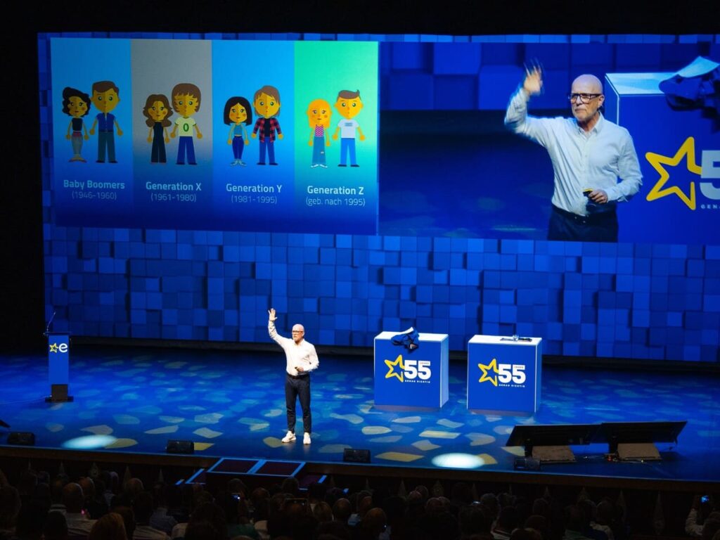 2024 Juni Vortrag Euronics Andreas Buhr (24)