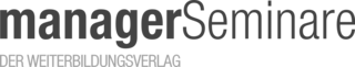 ManagerSeminare Logo Andreas Buhr bekannt aus1