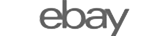 ebay-new.webp