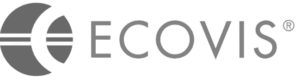 ecovis logo andreas buhr kundenreferenz1