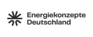 ekd logo andreas buhr kundenreferenz