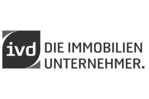 ivd Logo Andreas Buhr kundenreferenz