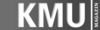 kmu magazin Logo Andreas Buhr bekannt aus