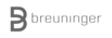 logo-breuninger.png