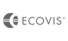logo-ecovis.png