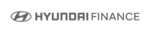 logo-hyundai-finance.png