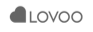 logo-lovoo.png