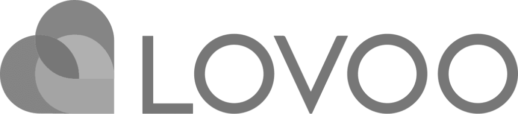 lovoo logo andreas buhr kundenreferenz1