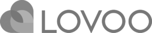 lovoo logo andreas buhr kundenreferenz1