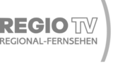 regio tv Logo Andreas Buhr bekannt aus1