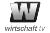 wirtschaftstv Logo Andreas Buhr bekannt aus1