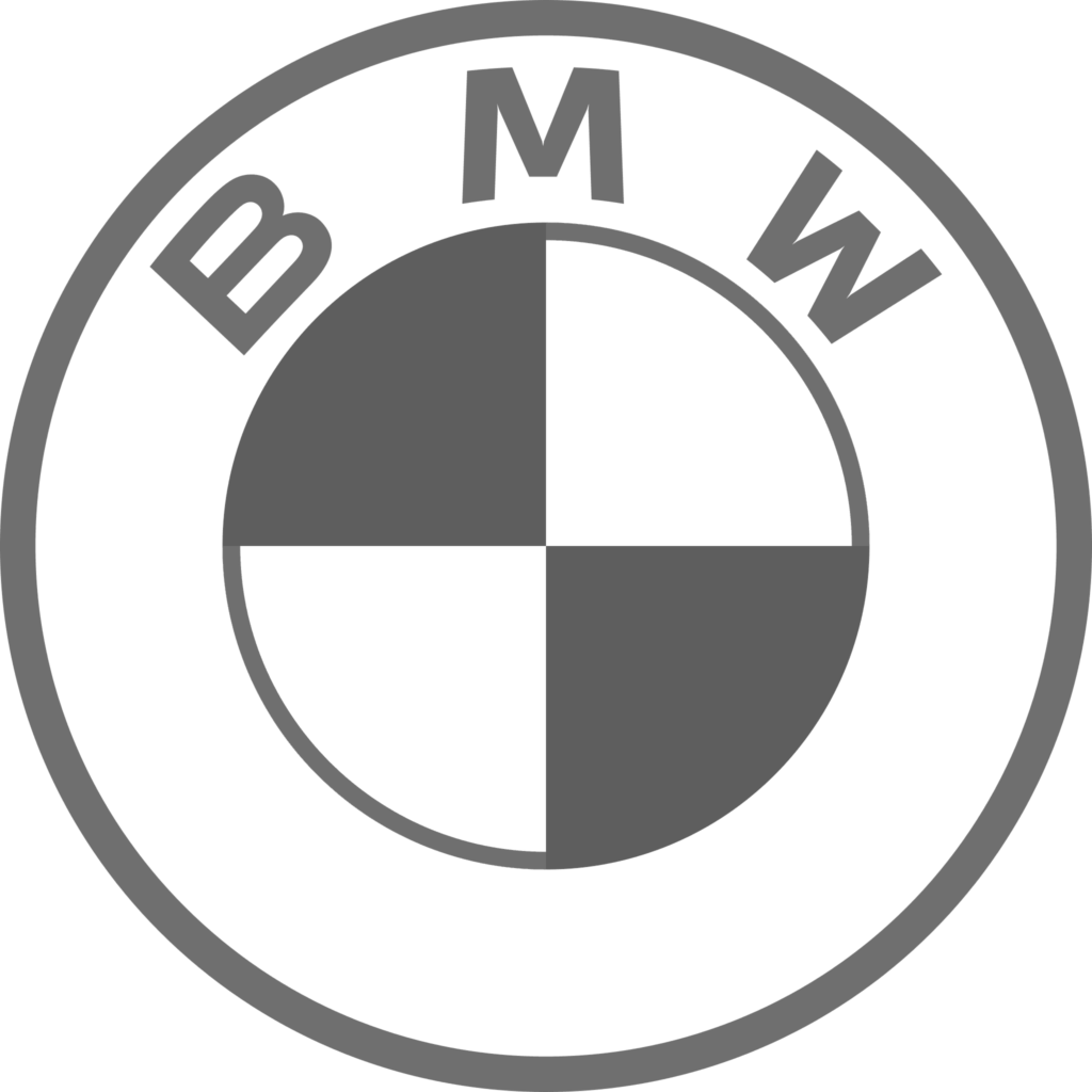 bmw logo andreas buhr kundenreferenz1