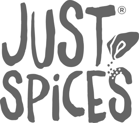 logo-just-spices andreas buhr