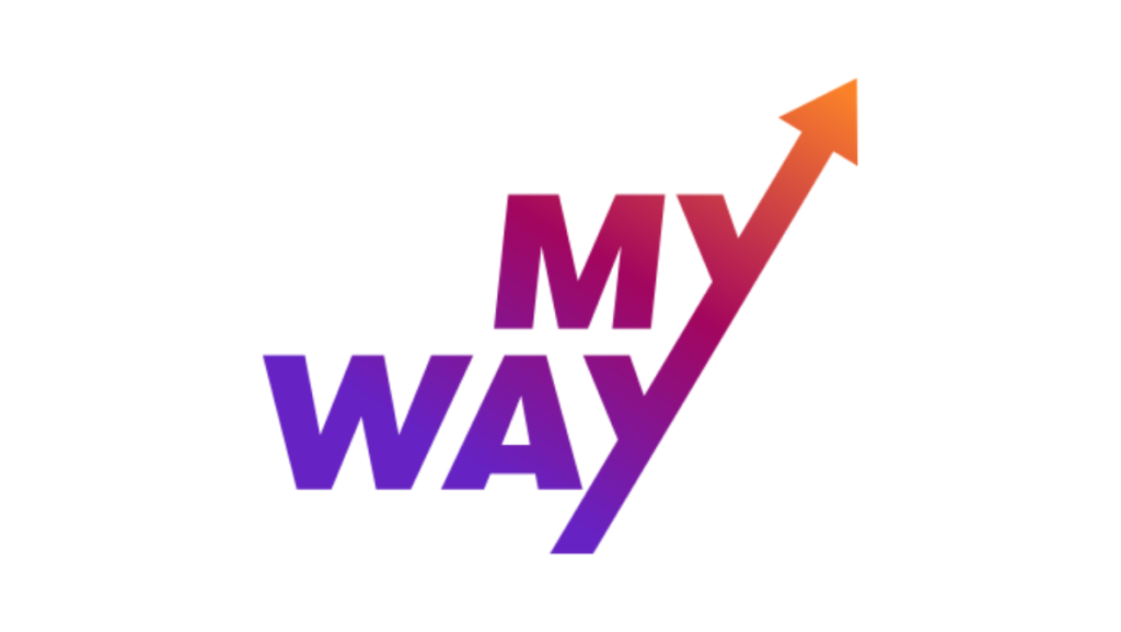 politcal-Veranstaltungen-1200-×-677-px206 Logo Andreas Buhr bekannt aus