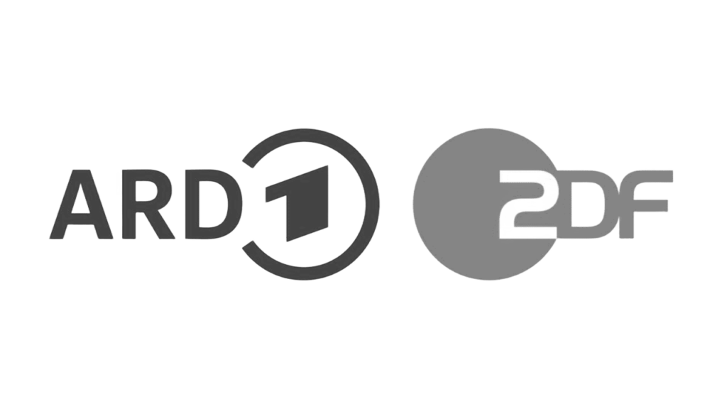 Logo-ARD-und-ZDF-Bekannt-aus-Andreas-Buhr (2)