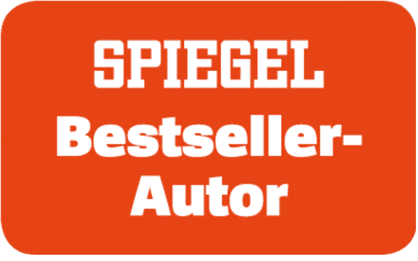 spiegel bestseller autor Andreas Buhr (1)