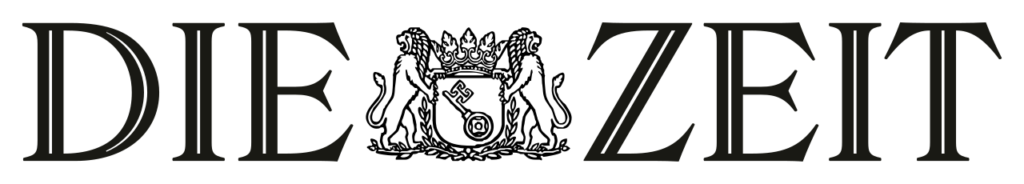 Die_Zeit-Logo-Bremen.svg