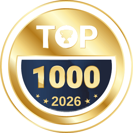 auszeichnung top 1000 worldwide coaches - andreas buhr (1)