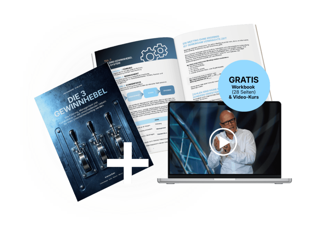AB_Landingpage-offer-1